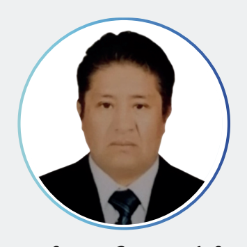Douglas E. Aliaga