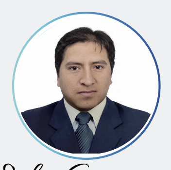 Eder Guzman