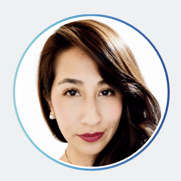 Ivonne L. Pérez